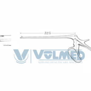 V-020-4150-4160