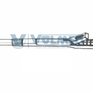 V-020-4180