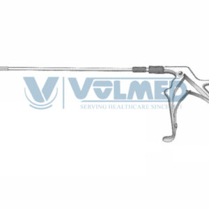 V-020-4200