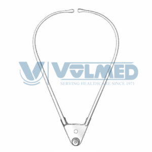 V-020-4260