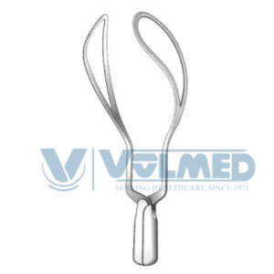 V-020-4290