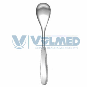 V-020-4450