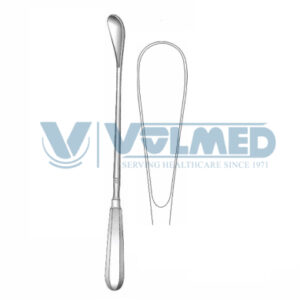 V-020-460