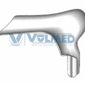 V-020-935
