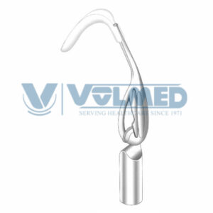 V-020-950