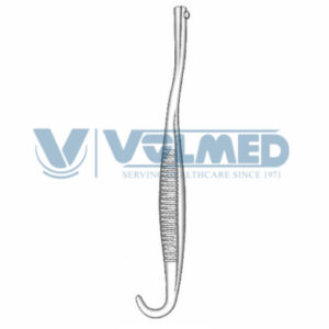 V-020-960