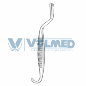 V-020-970