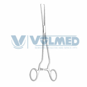 V-020-980
