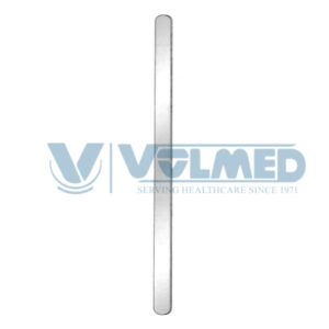 V-023-001-002-003