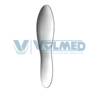V-023-004