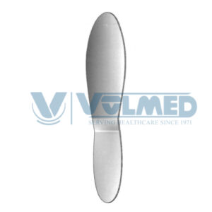 V-023-005