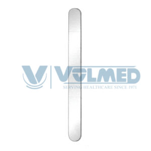 V-023-009-010-011