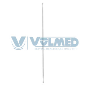 V-023-028-029-030-031-032-033-034
