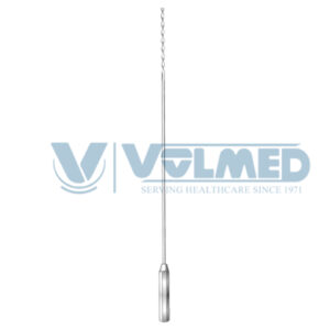 V-023-085