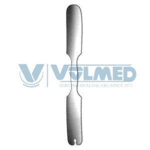 V-023-100-101