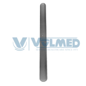 V-023-160