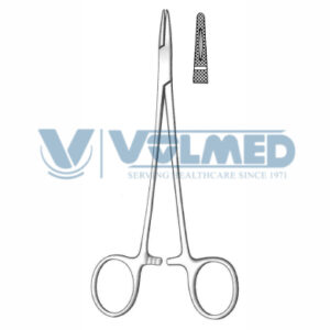 V-024-011-012-013