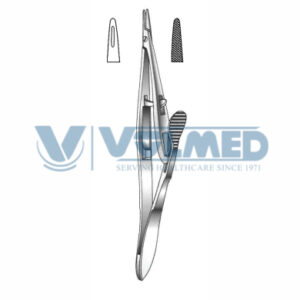 V-024-081