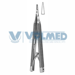 V-024-087