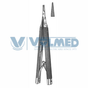 V-024-089
