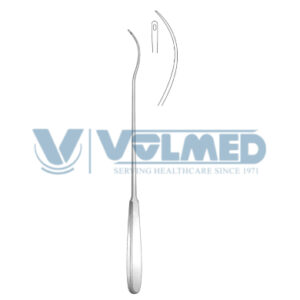 V-024-1140