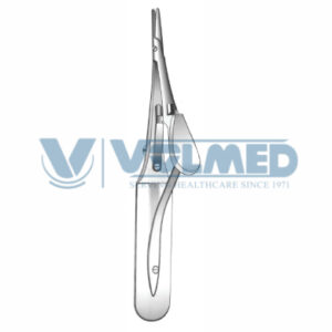 V-024-360