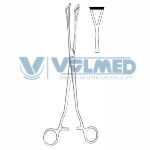 V-035-1000