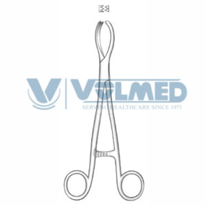 V-035-190