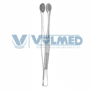 V-035-290