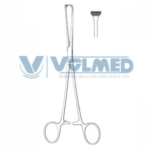 V-035-295