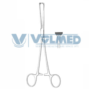 V-035-297