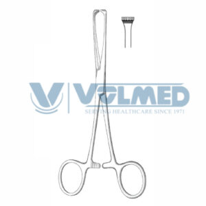V-035-306
