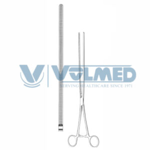 V-035-403