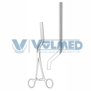 V-035-405