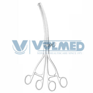 V-035-640