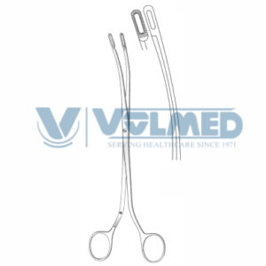 V-037-002