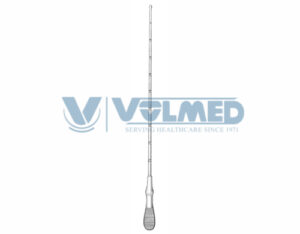 Mayo Gall Duct Dilator - Length = 32 cm