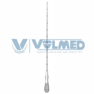 V-037-040