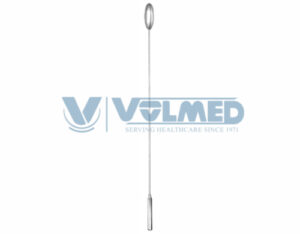Bakes Gall Duct Dilator - Length = 30 cm