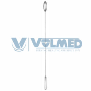V-037-050