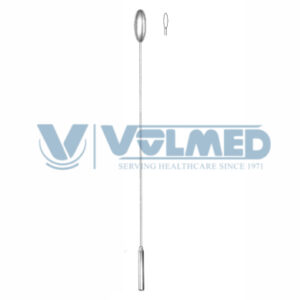 V-037-060
