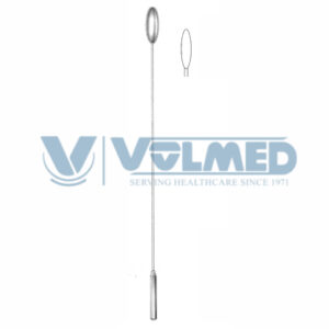 V-037-090