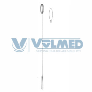 V-037-100