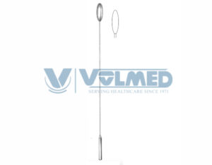 Bakes Gall Duct Dilator - Length = 30 cm