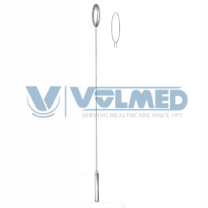 V-037-110