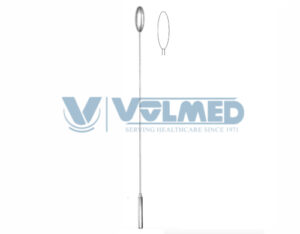 Bakes Gall Duct Dilator - Length = 30 cm