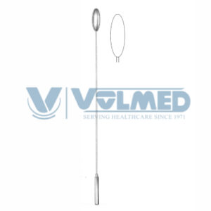 V-037-150