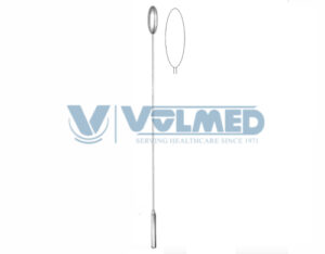 Bakes Gall Duct Dilator - Length = 30 cm
