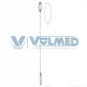 V-037-160