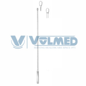 V-037-200